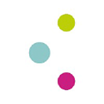Kava Communications