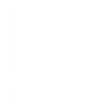 HeyLab