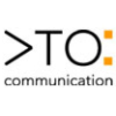 tocommunication bvba