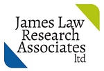 James Law