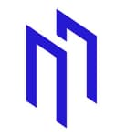 Monster Outdoor logo
