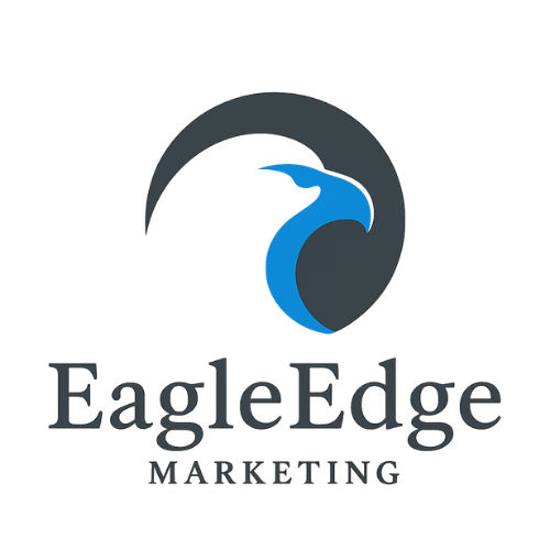 EagleEdge Marketing