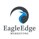 EagleEdge Marketing