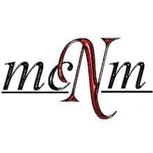 MCNM Marketing