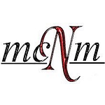 MCNM Marketing