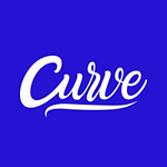 Curve Design - Qatar