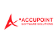 Accupoint Software Solutions