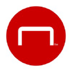 Staples logo