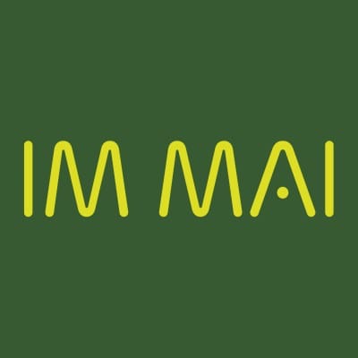 IM MAI