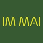 IM MAI logo