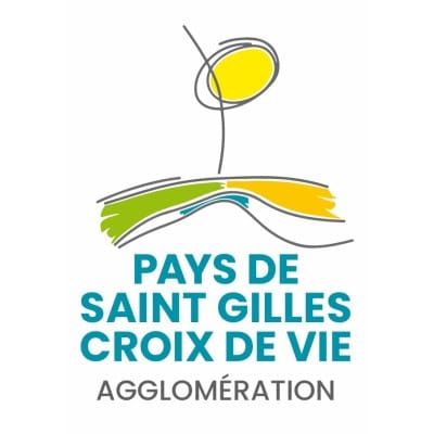 saintgilles