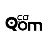 CA QOM