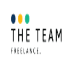 The Team Freelance