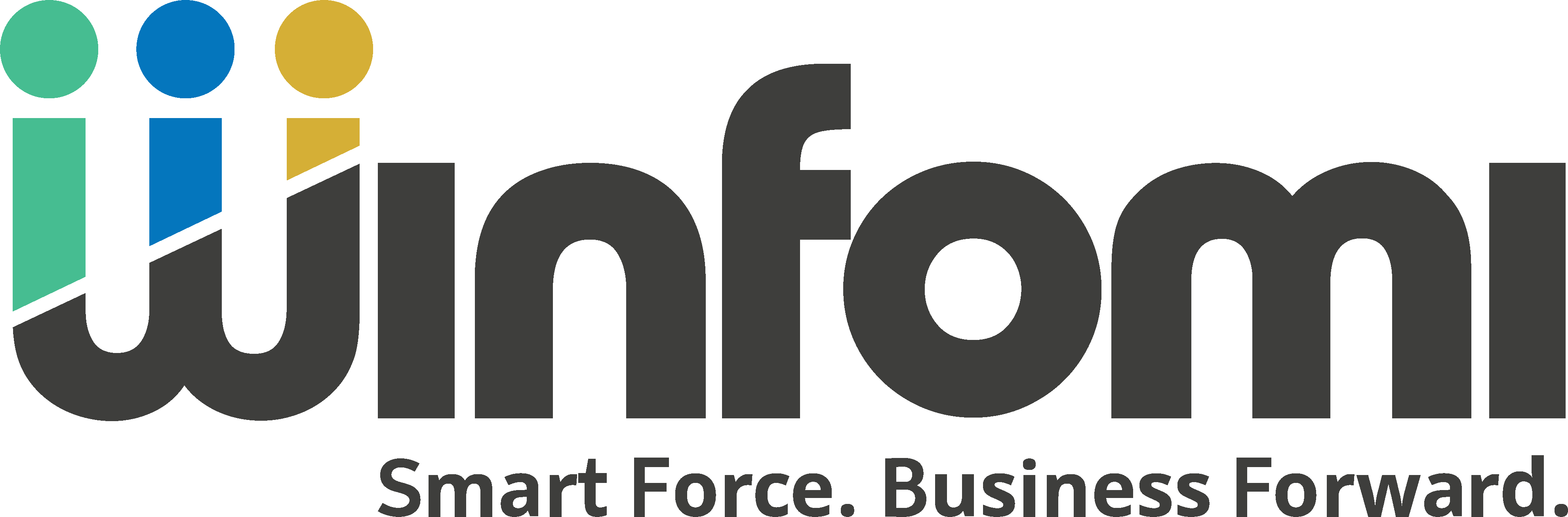 Winfomi Technologies