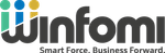 Winfomi Technologies