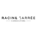 Racine Carrée Consulting