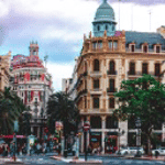 Info Valencia Travel