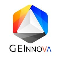 Gestión Estratégica e Innovación