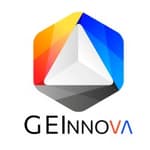 Gestión Estratégica e Innovación logo