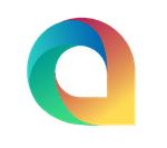 advyra logo