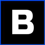 BaseOne Digital logo