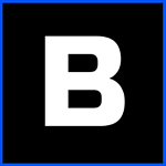 BaseOne Digital