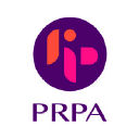Prpa