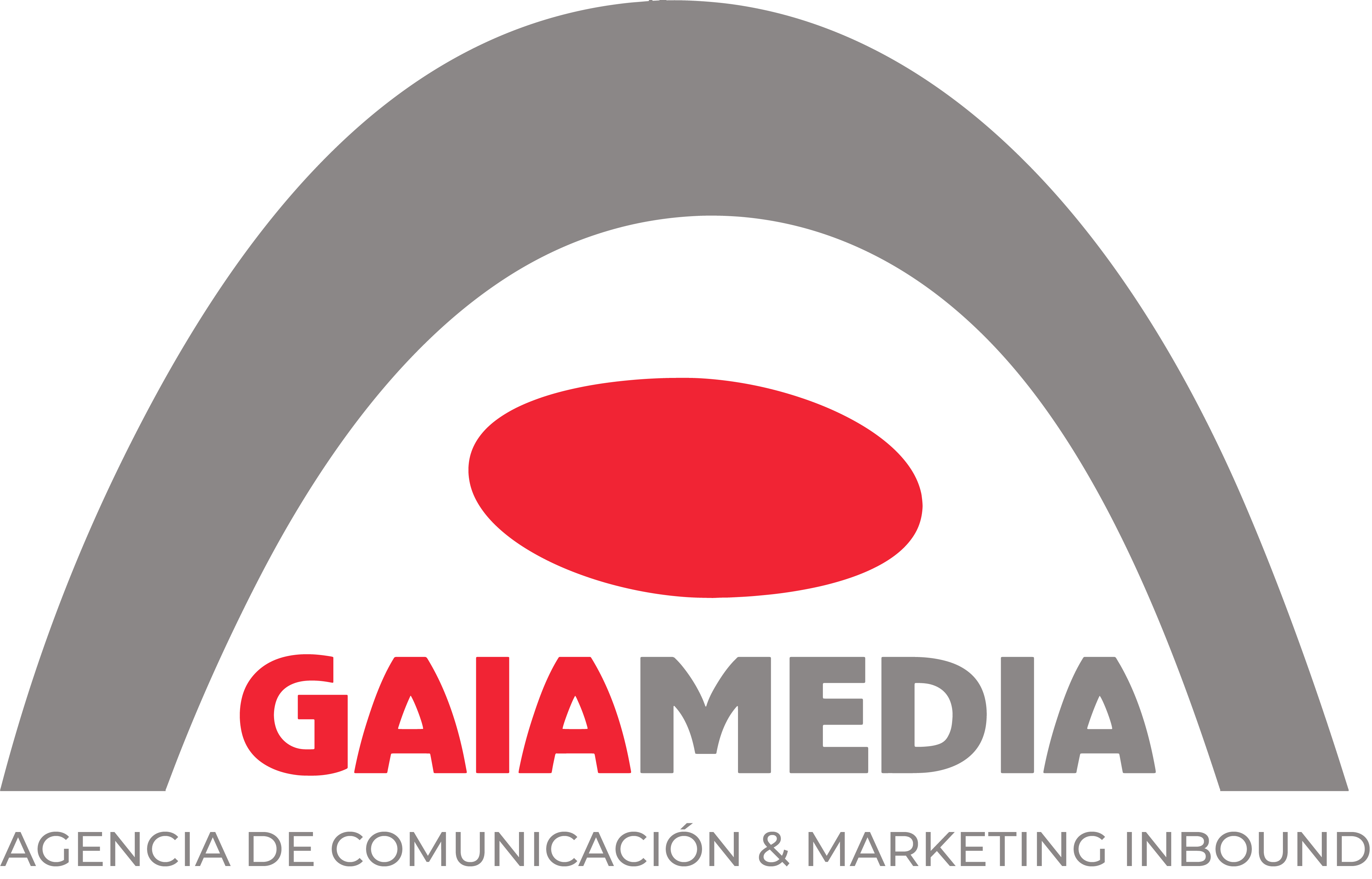GAIAMEDIA Comunicación y Marketing