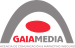 GAIAMEDIA Comunicación y Marketing