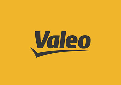 Valeo PTS - Video Production