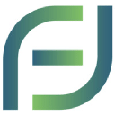 Fleno Gmbh