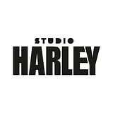 Studio Harley