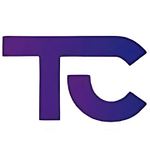 TechClusive