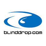 BlindDrop Design Inc.