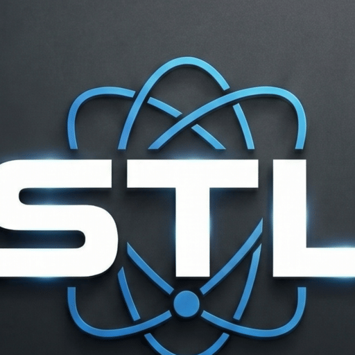 STL Automate