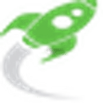 Zammo Digital logo