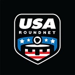 RoundPixel