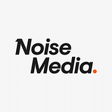 Noise Media