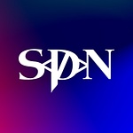 Softproneo Italia logo