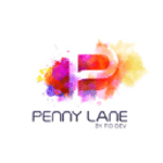 Agence Penny Lane