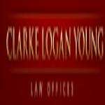 Clarke Logan Young Law Offices