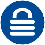 Secure Forensics