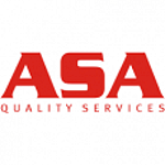ASA Quality Services