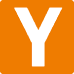 Yupik