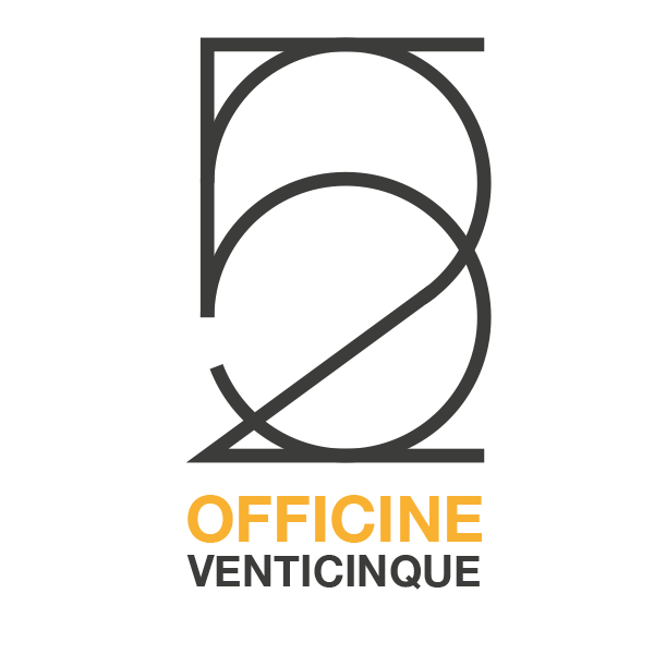 Officine Venticinque
