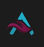 Arise Edge logo