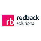Redback Solutions