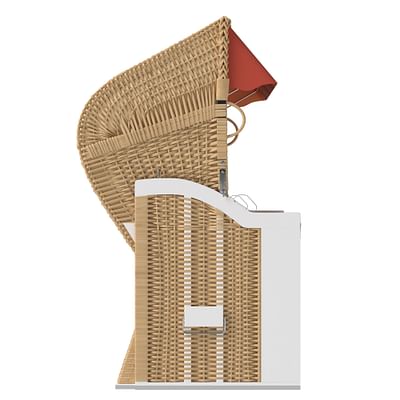 E-commerce - 3D