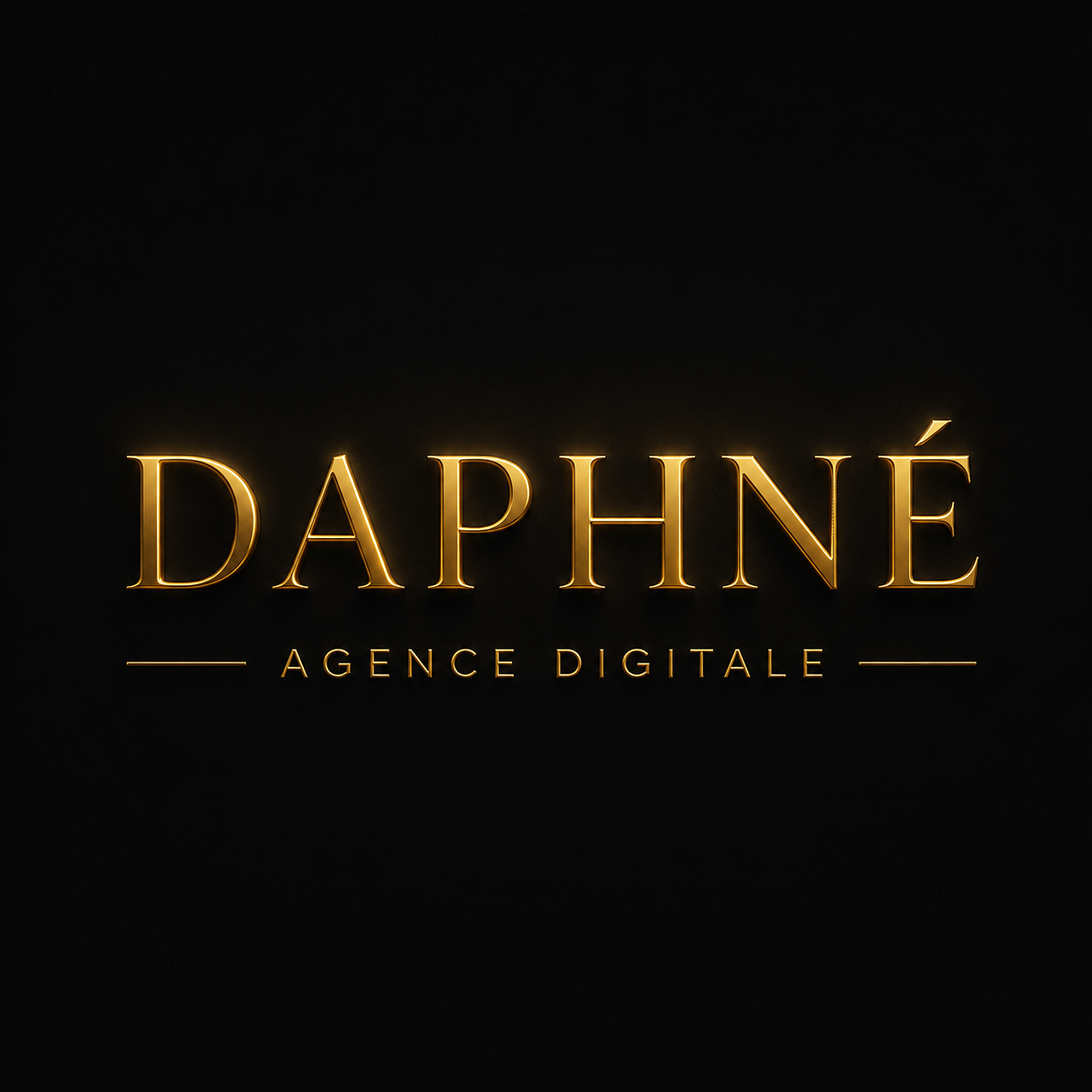 Agence Daphné