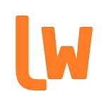 LaserWebdesign